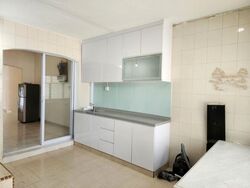 Thomson Garden Estate (D20), Terrace #630694391